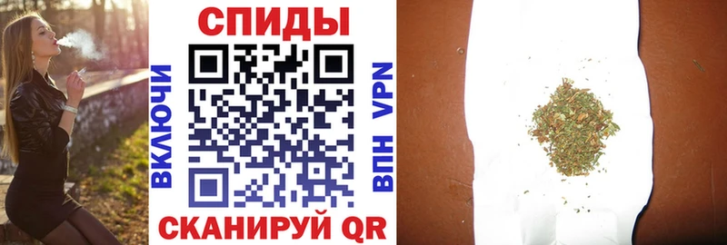 OMG маркетплейс  Белинский  Бутират BDO 33% 