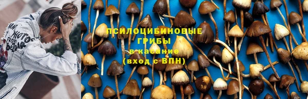 наркотики Армянск