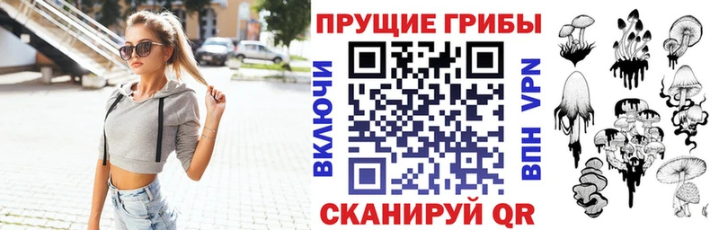 Псилоцибиновые грибы Psilocybine cubensis  купить  сайты  kraken рабочий сайт  Белинский 